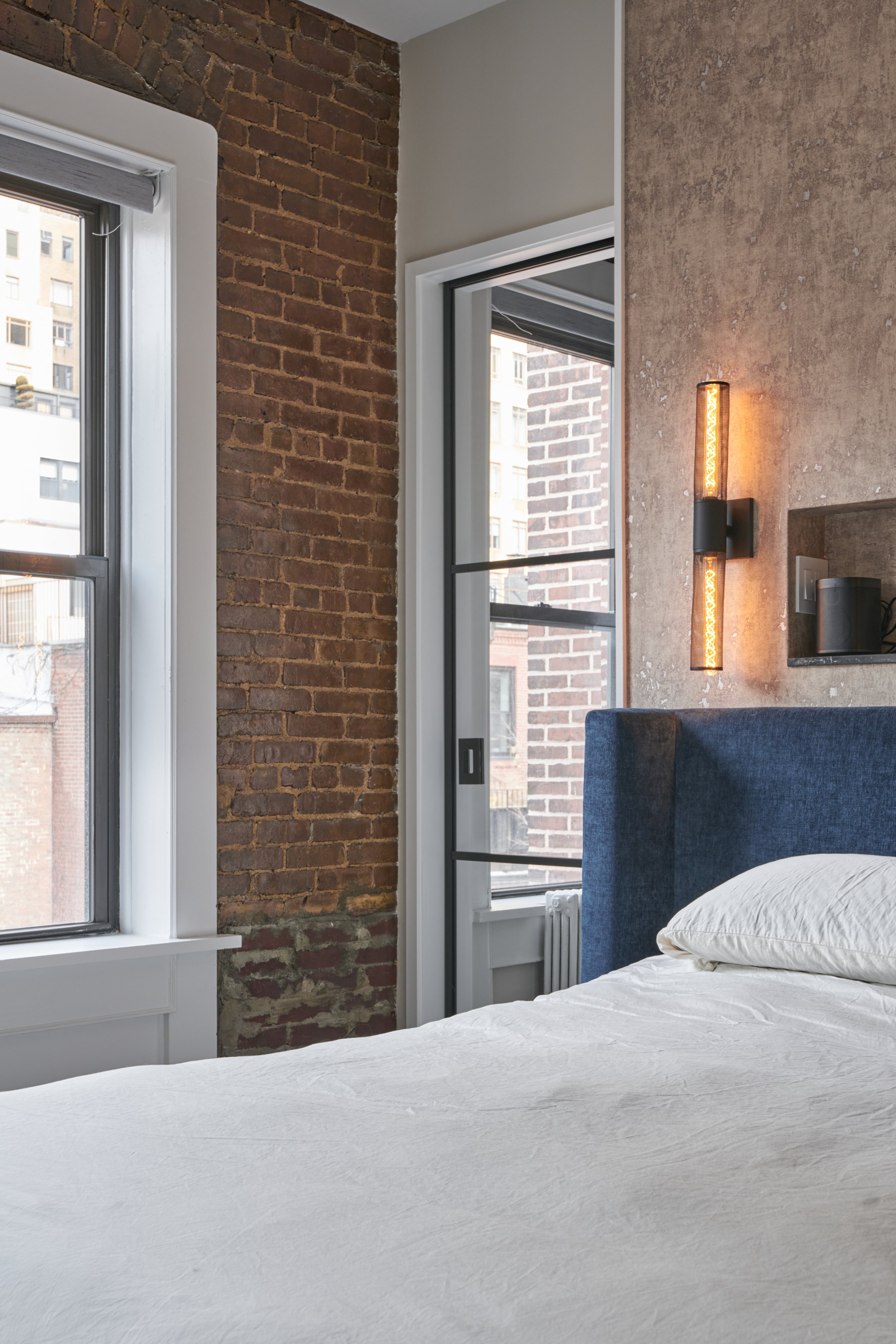 Central Park West - Image 8